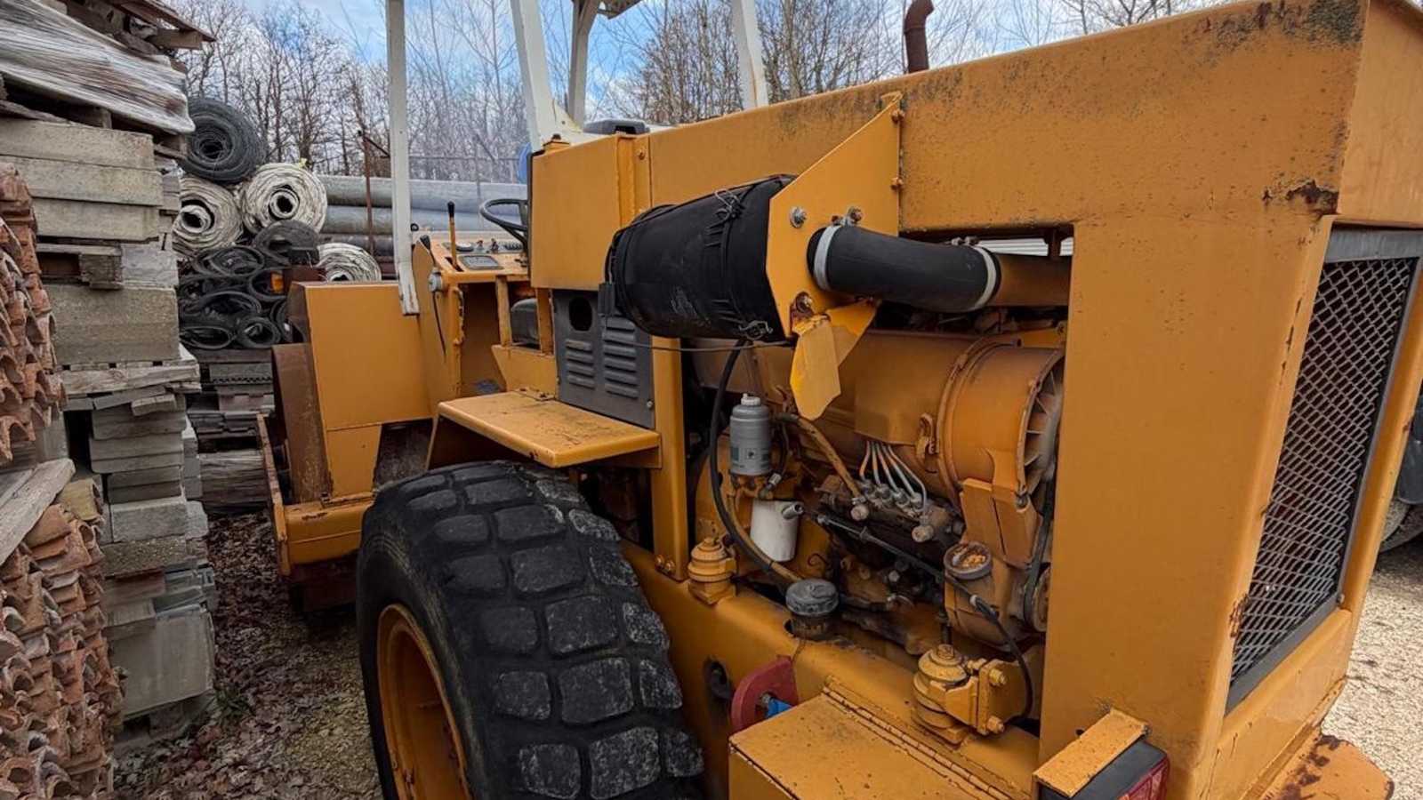 OmecoHub - Immagine 2